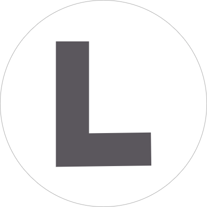 Github Leadpony Justify Justify Is A Json Validator Based On Json - Full HD Landscape Images for Desktop