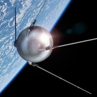 Proyecto Sputnik Github - Download Modern Colorful Design | HD