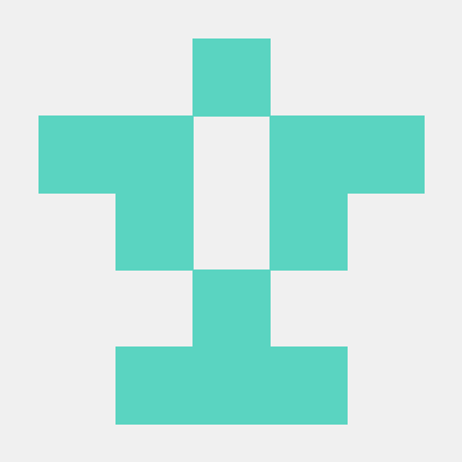 Abdullahalrana Md Abdullah Github