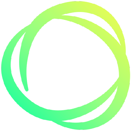 Runa 05 Github - Premium Space Background Gallery - 4K