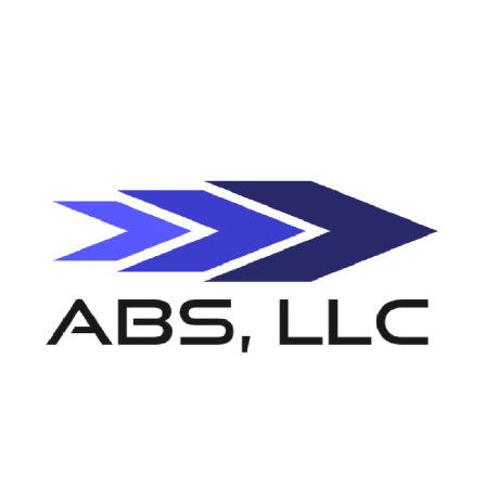 Abs Group Github - Perfect Gradient Pattern - HD