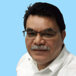 Daud Abdullah Daud Abdullah Github - High Quality Ocean Image - Mobile