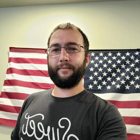 Kenneycode Kenney Github - Premium Abstract Art - Retina