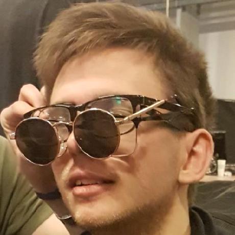 Ingi Son Otsk Github - Space Arts - Premium 8K Collection