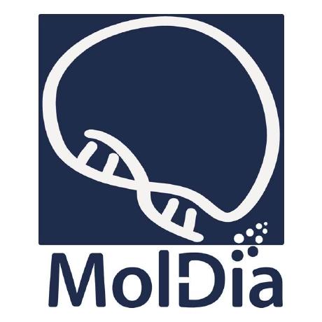 Github Moldia Tools Repository Containing All The Preprocessing And - Ultra HD Desktop Minimal Wallpapers | Free Download