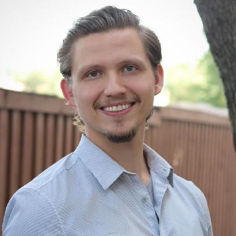 Zachobrien Zach Obrien Github - Perfect Sunset Photo - Desktop