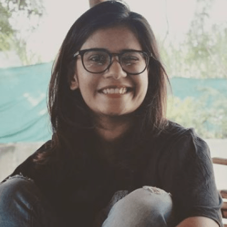 Ankita Saxena1 Github - Best City Designs in Ultra HD