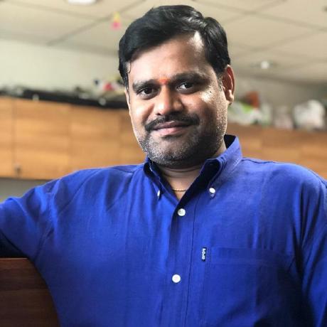 G Cell Coder Guhan Senthilkumar Github - Abstract Arts - Artistic Full HD Collection