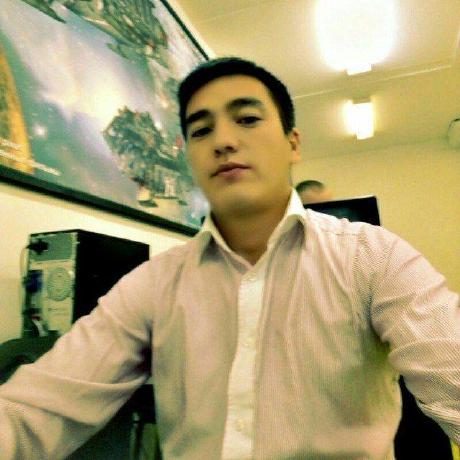 Aleksandr3bocharov Github - City Wallpaper Collection - Full HD Quality