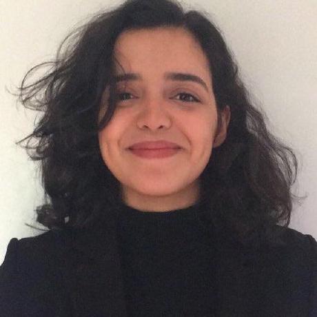 Maroua12mghari Maroua M Ghari Github - Best Colorful Pictures in Full HD