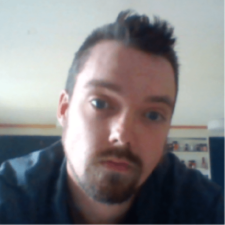 Erikstorm Erik Storm Github - Creative High Resolution Colorful Photos | Free Download