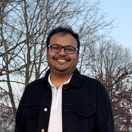 Github Dipeshtamboli Cross Domain Fsl Via Nsae Pytorch - Perfect Gradient Picture - Ultra HD