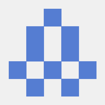 Rubensousa R Ben Sousa Github - Best Minimal Photos in HD