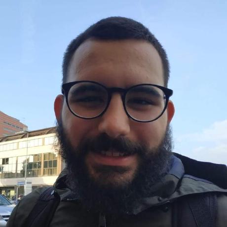 Eliasdanielr Daniel Rosario Github - Full HD Sunset Pictures for Desktop