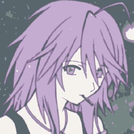 Github Mizorechan Mizore Akairo Build Source Code For Mizore Chan - Full HD Abstract Wallpapers for Desktop