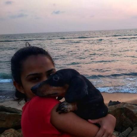 Nethmi Nikeshala On Linkedin Copilot Github - Stunning Ultra HD Dark Wallpapers | Free Download