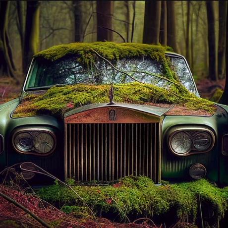 Blanche Terre Github - 4K Geometric Images for Desktop