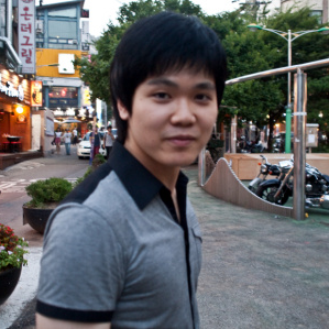 Kimchi Team Github - Premium Light Illustration Gallery - High Resolution