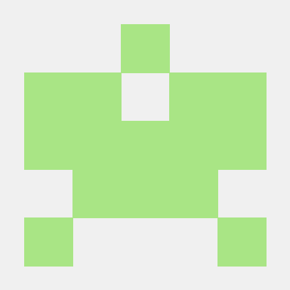 Php Freaks Github - Premium Space Picture Gallery - Full HD