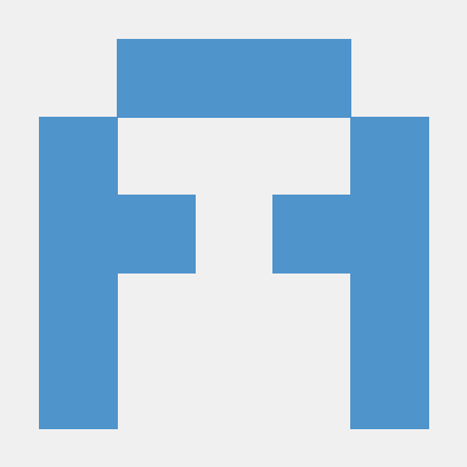 Drtykl Github - Best Nature Photos in Ultra HD