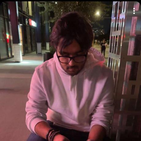 Lcthardik Hardik Github - Ocean Wallpapers - Perfect Ultra HD Collection