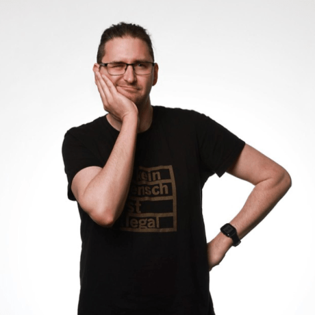 Jest Jsdom Referenceerror Textencoder Is Not Defined Issue 1676 Inrupt Solid Client Authn - Ocean Background Collection - Desktop Quality