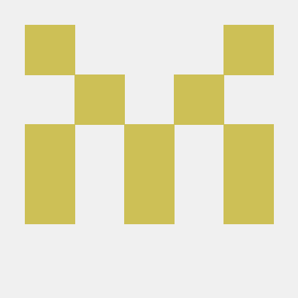 Github Rma350 Kidneyexchange - Sunset Photos - Creative Desktop Collection