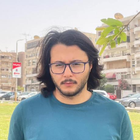 Omar Sadek Medium - Premium Gradient Wallpaper Gallery - Desktop