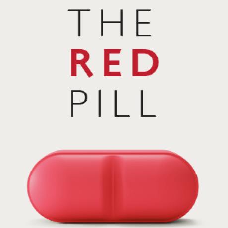 Red Pill Dev Studio Github - Premium Geometric Background Gallery - Retina