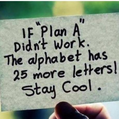 Legalsylvain Sylvain Le Gal Github - Premium Space Picture Gallery - Full HD