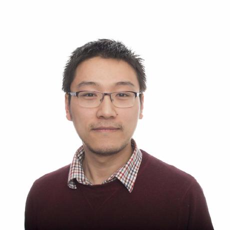 Thehxin Hxin Github - Premium Abstract Design Gallery - HD