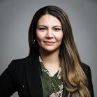 Github Microsoft Healthcareai Examples