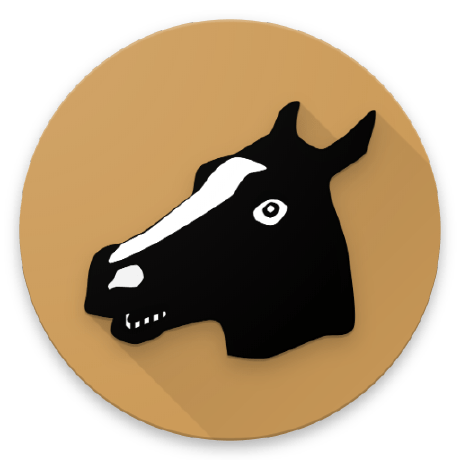 Neightools Github - Premium Colorful Design Gallery - Desktop