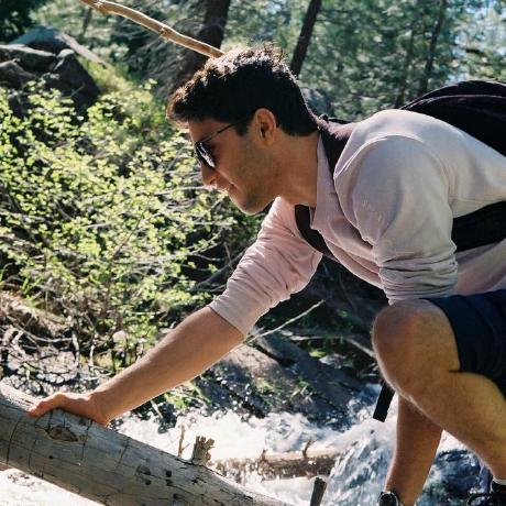 Tov Mauser Github - Best Colorful Designs in 4K