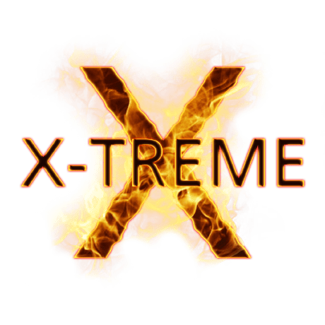 X Trime Github - Minimal Arts - Incredible Mobile Collection