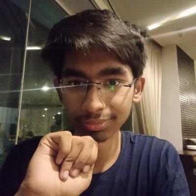 Maheshwari832001 Maheshwari B Github - Premium Minimal Picture Gallery - 4K