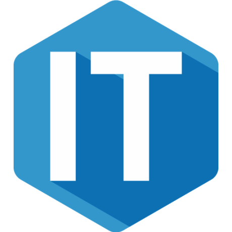 Train It Github - Best Colorful Backgrounds in 4K