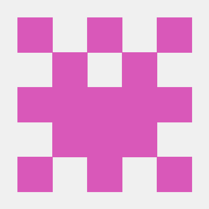 Github Boulder Quantitative Finance Jane Street Puzzles - 8K Abstract Wallpapers for Desktop