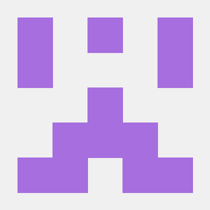 P Mikhailov Github - HD Geometric Textures for Desktop