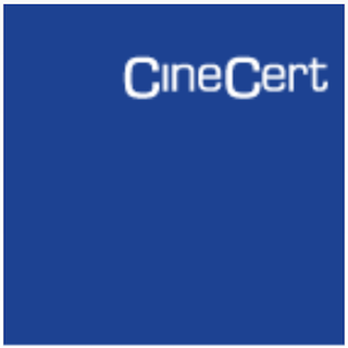 Github Cinecert Asdcplib As Dcp And As 02 File Access Library - Gorgeous 4K Mountain Wallpapers | Free Download