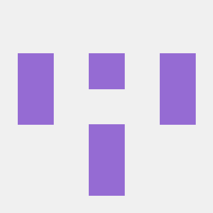 Union Solutions Github - Best Geometric Designs in Mobile