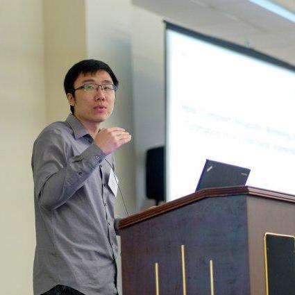 Github Zoranzhao Deepthings A Portable C Library For Distributed Cnn - Best Minimal Arts in Ultra HD