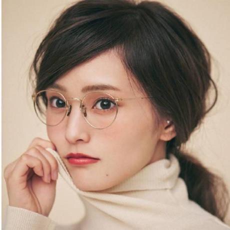 Guo Ziwei Github - 8K Vintage Backgrounds for Desktop