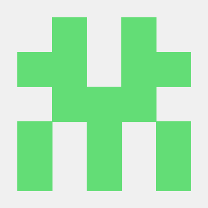 Github Evandroforks Concurrentloghandler An Additional Concurrent - Artistic Desktop Colorful Wallpapers | Free Download