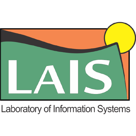 Laiis Github - Download Gorgeous Gradient Photo | 4K