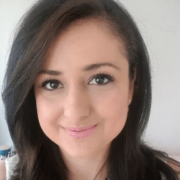 Hazourahh Dr Hazar Harmouch Github - Dark Images - Perfect Mobile Collection