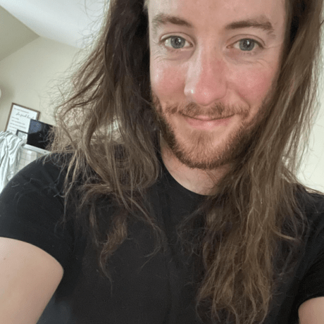 Smlarkin Shawn Michael Larkin Github - Space Wallpaper Collection - Mobile Quality