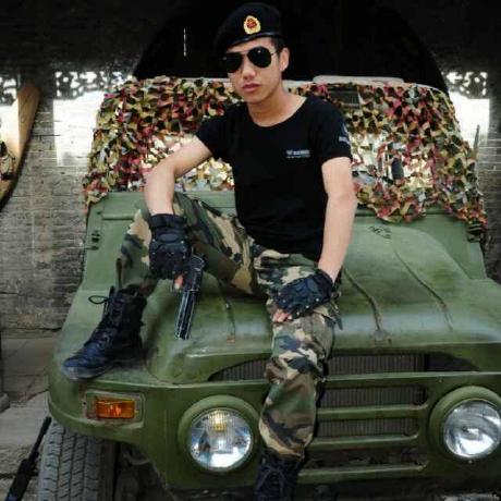 Clement Cunin Cl Ment Cunin Github - Premium Sunset Background Gallery - Full HD