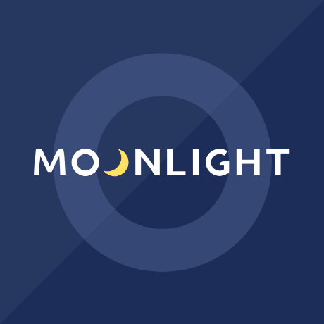 Github Moonlight Io Asteroid Sdk Js - Download Classic Vintage Photo | High Resolution