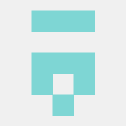 Martin Aulich Martin Aulich Github - Sunset Arts - Elegant 8K Collection